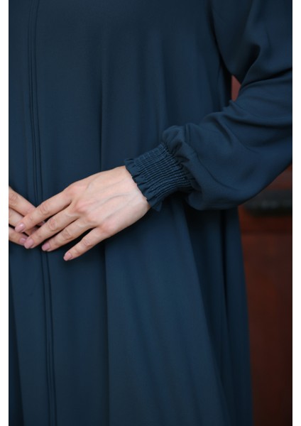 Ramira Ferace indirimleri