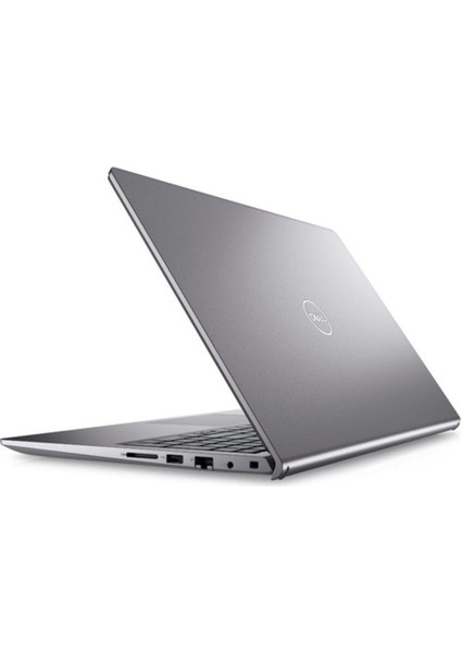 Vostro 3530 I7-1355U 64 GB Ram 512 GB SSD 15.6" 120HZ Xe Graphics WIN11P N1601PVNB3530U ZI715 indirimleri