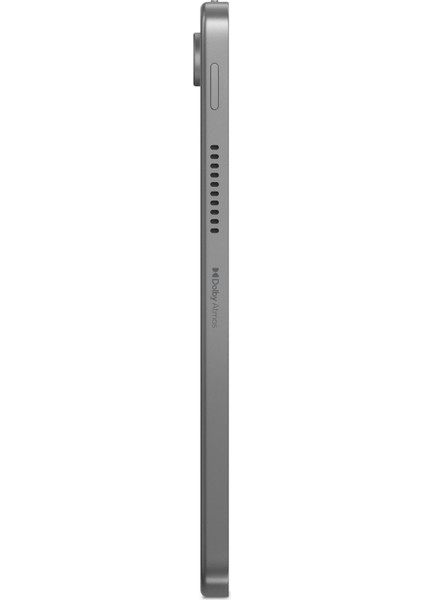 Tab 4/64 GB 10.1" Wuxga 4g Lte Tablet + Kılıf ZAEJ0001TR -Gri fırsatları