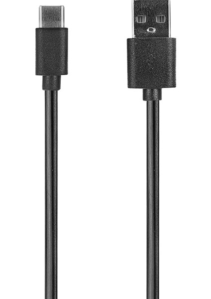 SL-CWF05 Magnet 15W Siyah Kablosuz Araç Şarj Cihazı