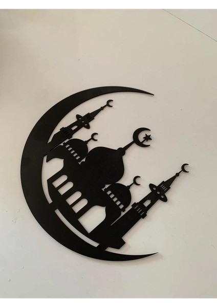 Cami Duvar Süsü fiyatları