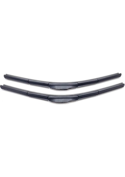 Rover 800 Serisi 1992-2000 50X50CM Ön Cam Silecek Takımı