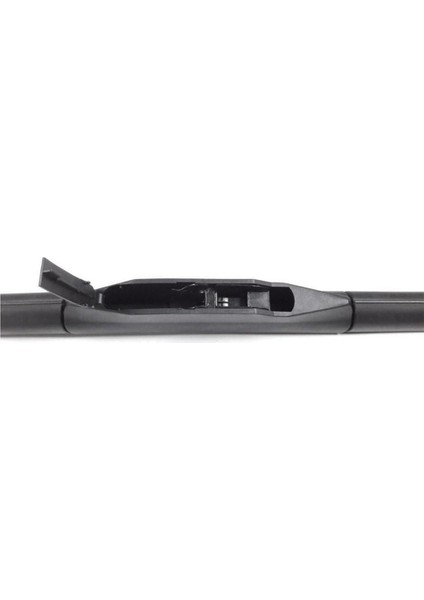 Rover 800 Serisi 1992-2000 50X50CM Ön Cam Silecek Takımı