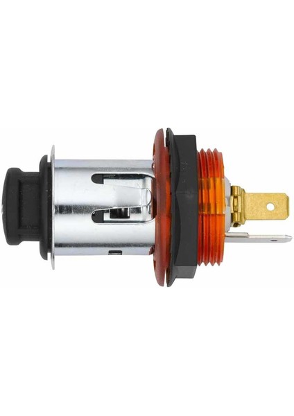 Araç Çakmagi Kirmizi 12V 10A 8EZ008021-041 fiyatları