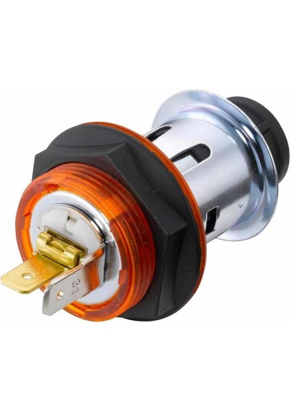 Araç Çakmagi Kirmizi 12V 10A 8EZ008021-041 modelleri
