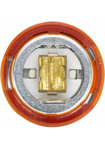 Araç Çakmagi Kirmizi 12V 10A 8EZ008021-041 fırsatları