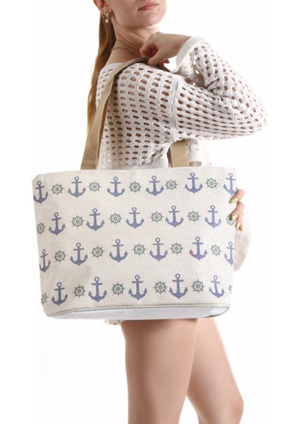 Plaj ,market ve Pazar Çantası fiyatları