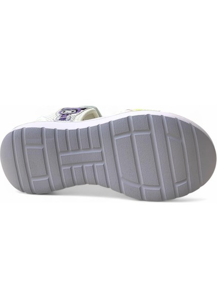 Kuromi 131 Kız Çocuk Rahat Sandalet indirimleri