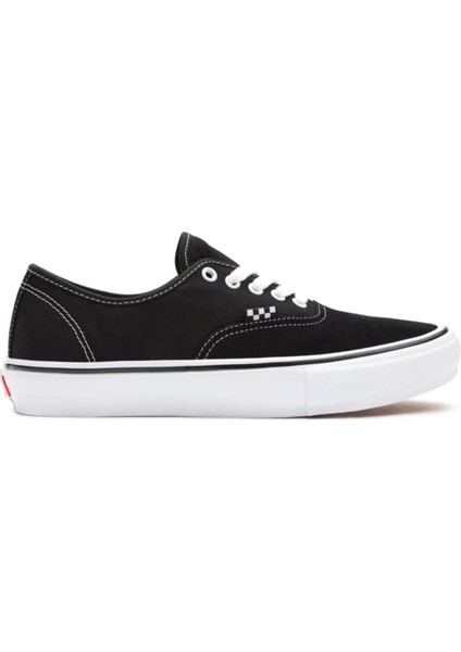 Skate Authentic fiyatları