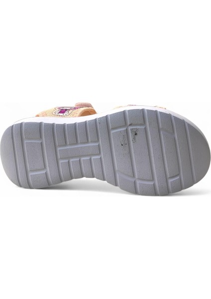 Kuromi 131 Kız Çocuk Rahat Sandalet indirimleri