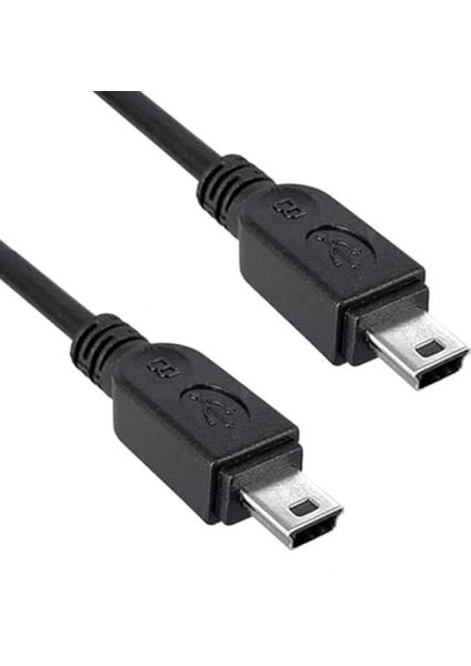 5 Pin To 5 Pin V3 Kablo 1mt Etc-13 R14