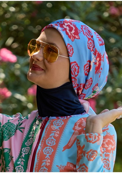 Üçgen Eşarp - 14 fiyatları