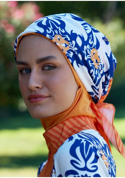 Üçgen Eşarp - 13 fırsatları