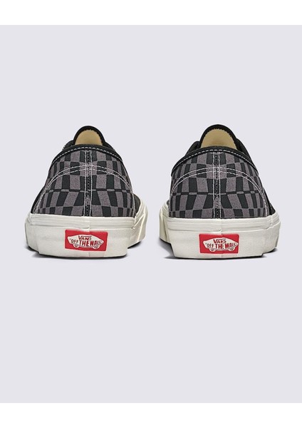 Authentic modelleri