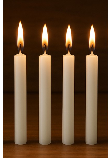 Bakkal Mumu 40'lı (10CM) fiyatları