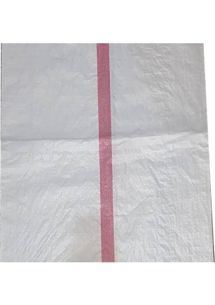 Çuval 100X140 5 Adet