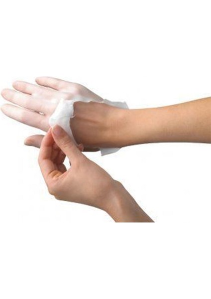 Katı Parafin | 1 kg | Fizik Tedavi | Masaj ve Cilt Bakımı Özel Kullanım