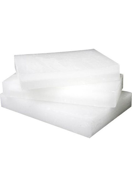 Katı Parafin | 1 kg | Fizik Tedavi | Masaj ve Cilt Bakımı Özel Kullanım fiyatları
