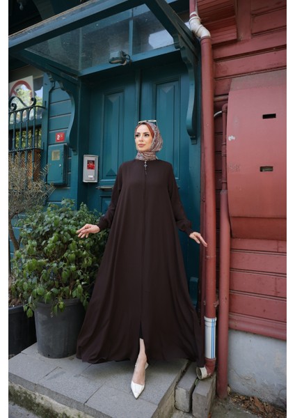 Ramira Ferace &kahve