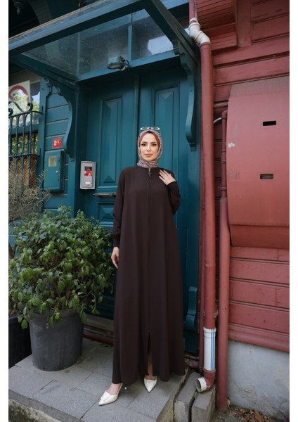 Ramira Ferace &kahve fiyatları