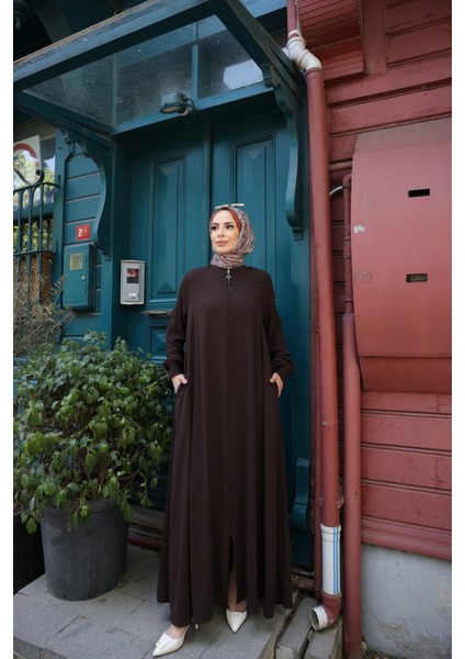 Ramira Ferace &kahve modelleri