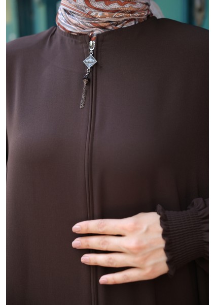 Ramira Ferace &kahve fırsatları