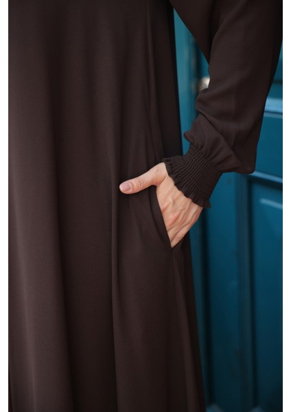 Ramira Ferace &kahve indirimleri