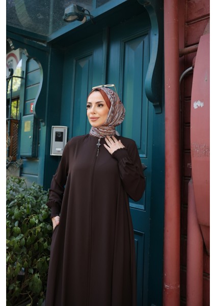 Ramira Ferace &kahve