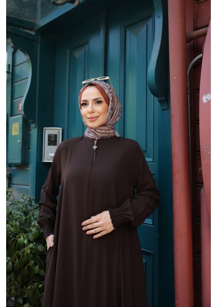 Ramira Ferace &kahve