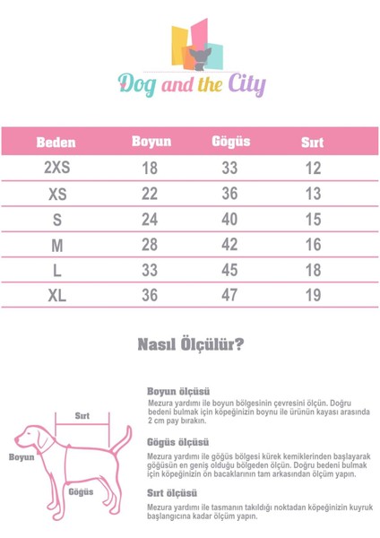 Bcbc Fluffy Harness Köpek Gezdirme Yeleği Sarı fiyatları