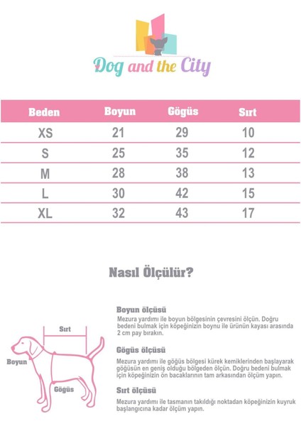 Bcbc Fluffy Köpek Vest Harness Mavi indirimleri