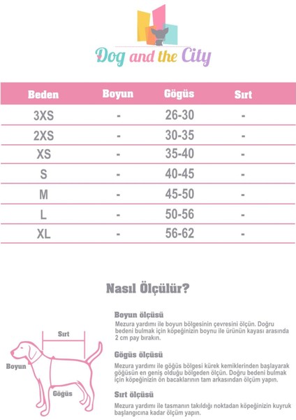Vest Puppy Harness Puppy Set Köpek Göğüs Tasması + Gezdirme Kayışı Pink-Circles fiyatları