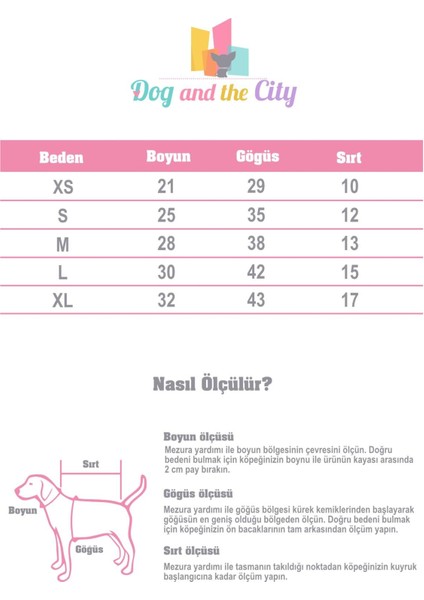 Bcbc Çift Taraflı Kot Köpek Göğüs Yeleği Kahve modelleri