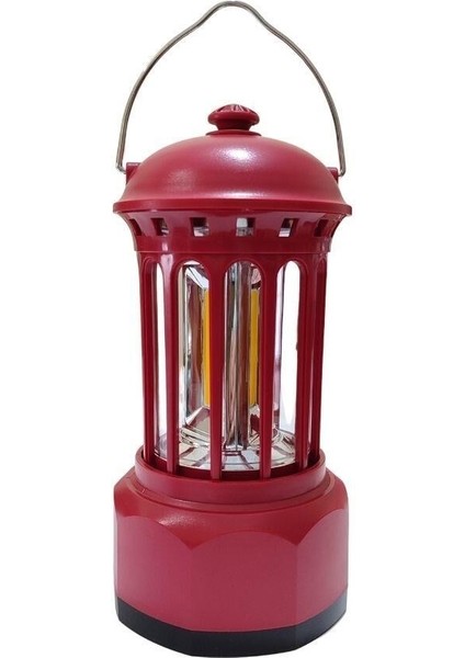 Atmosphere Glamping Kamp Lambası 400 Lümen fiyatları