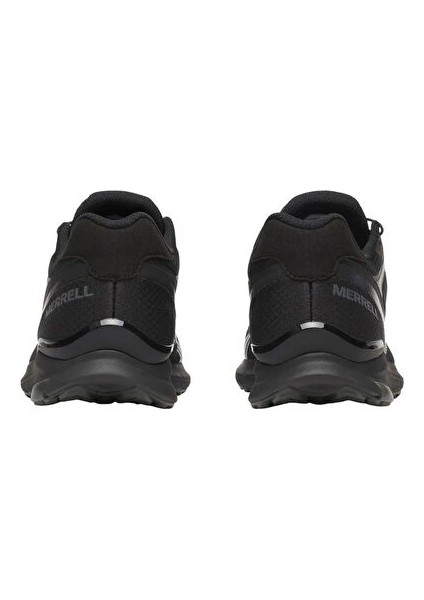 Skyquest Trek Erkek Outdoor Koşu Ayakkabısı J032955-33235 Siyah fırsatları