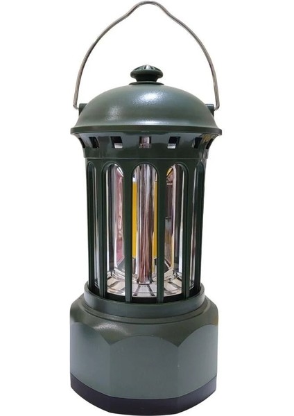 Atmosphere Glamping Kamp Lambası 400 Lümen fiyatları