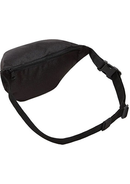 Traveler Fanny Pack Bel Çantası VN000HE6BLK1 Siyah modelleri