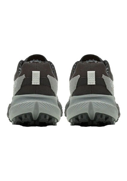 Agility Remix Erkek Patika Koşu Ayakkabısı J068201-10010 Siyah indirimleri