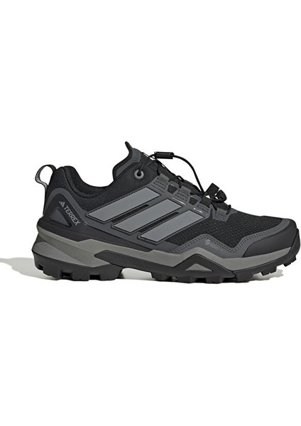 Terrex Skychaser Gtx W Erkek Outdoor Tişörtü IH1098 Siyah