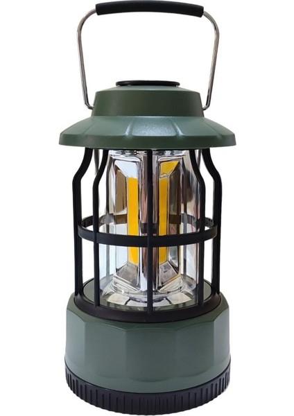 Brand Glamping Kamp Lambası 400 Lümen fiyatları