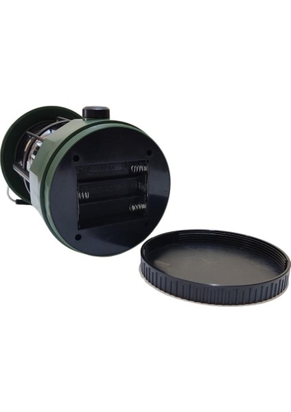 Brand Glamping Kamp Lambası 400 Lümen modelleri