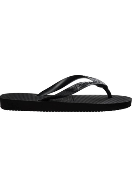 Top Tıras Senses Kadın Terlik 4149375 modelleri