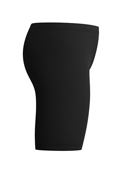 Speedo Plmt Prnt Jam Jm Orange Erkek Çocuk Mayosu 8-00317018414 Turuncu modelleri