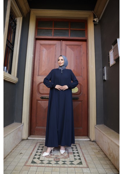 Ramira Ferace & Laci