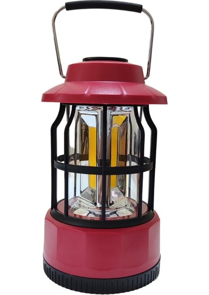 Brand Glamping Kamp Lambası 400 Lümen fiyatları