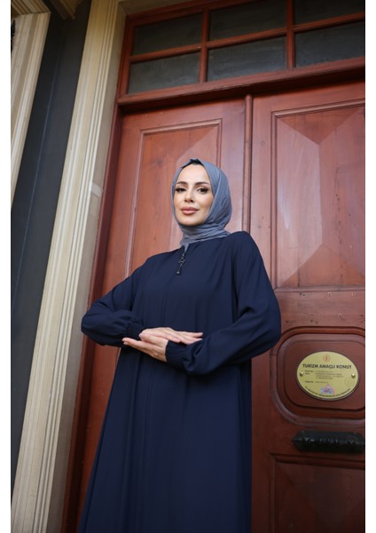 Ramira Ferace & Laci fiyatları