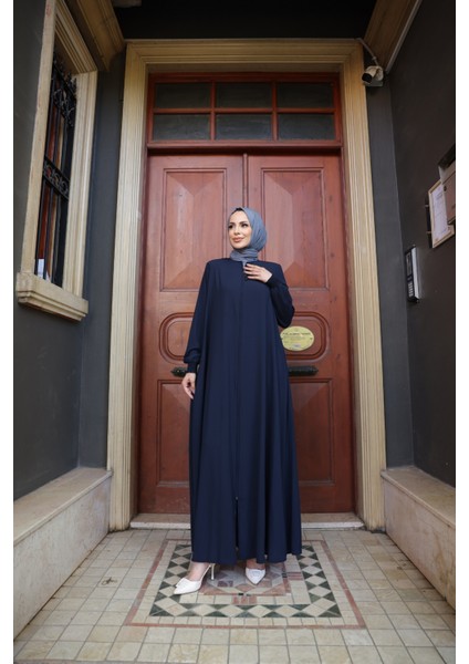 Ramira Ferace & Laci modelleri