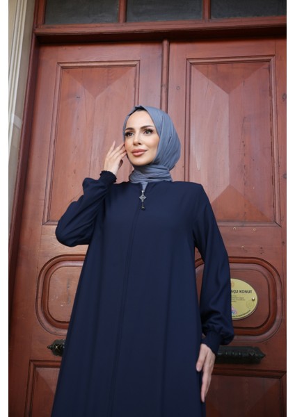 Ramira Ferace & Laci fırsatları