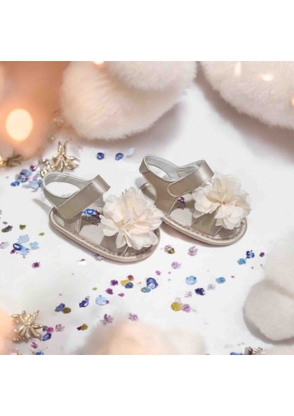 Bilekten Ayarlanabilir Cırtlı Nefes Alan Özel Taban modelleri