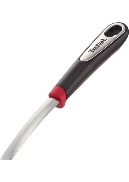 K11808 Ingenio Paslanmaz Çelik Makarna Servis Kaşığı - 2100098774